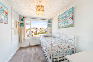 Photo 17- click for photo gallery